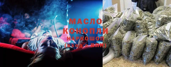 молекула духа Алексеевка